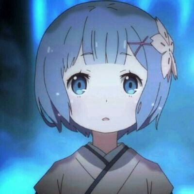 巴基斯坦官员说伊美谈判进程慢于预期